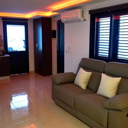 Sweet House 3 Apartment Arrecife  Exterior photo