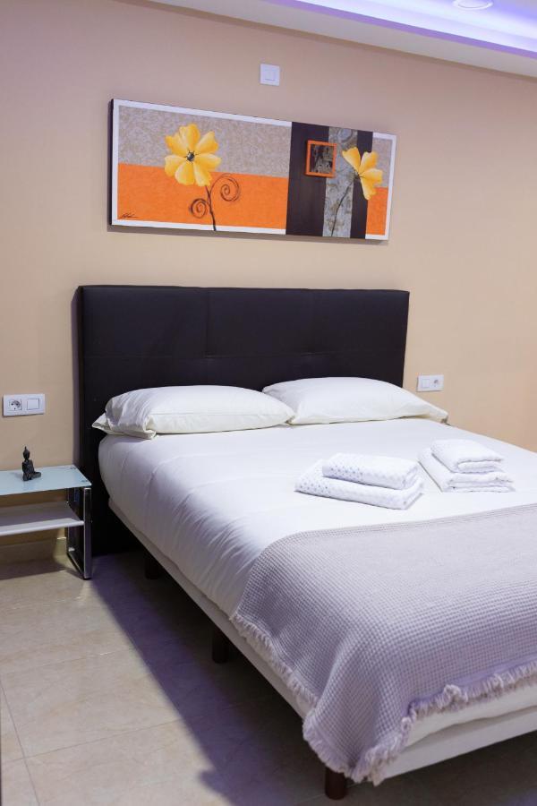 Sweet House 3 Apartment Arrecife  Exterior photo