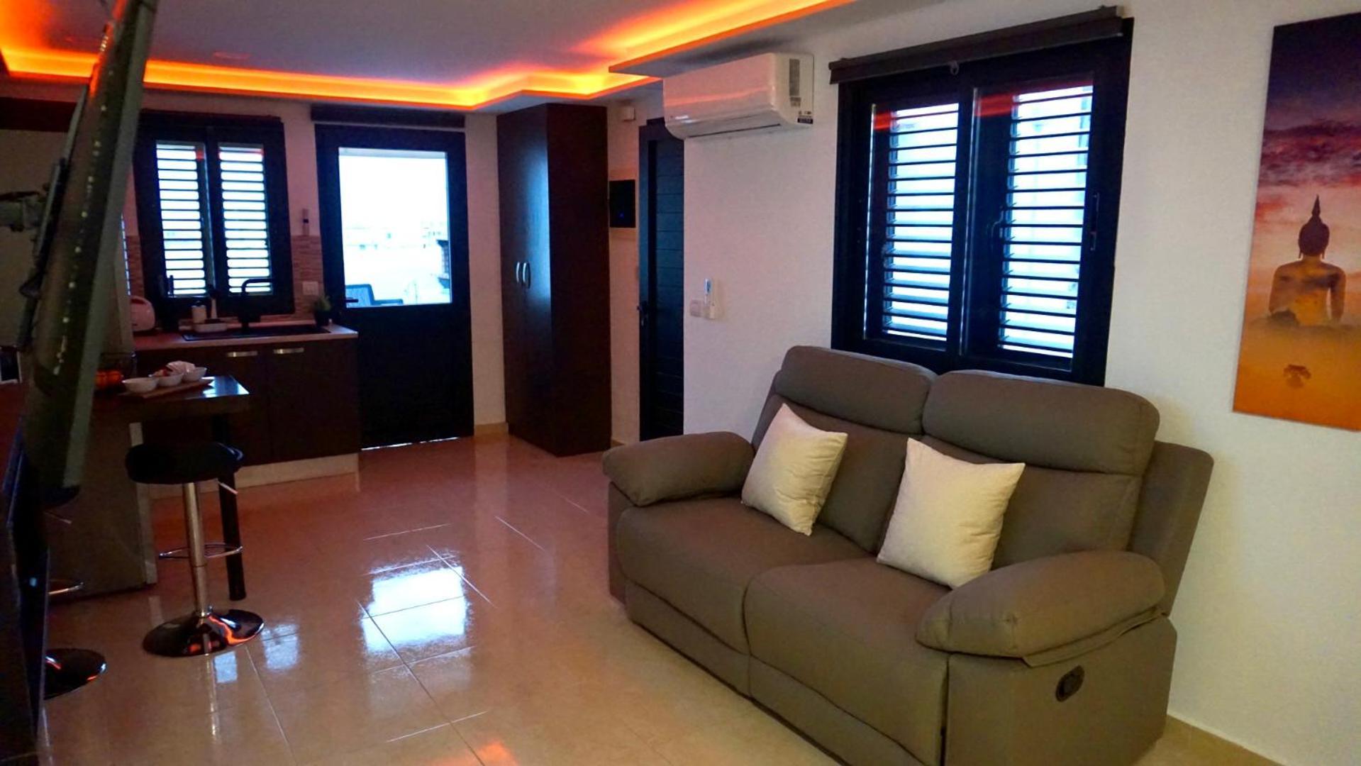 Sweet House 3 Apartment Arrecife  Exterior photo